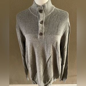 Club Room Sweater